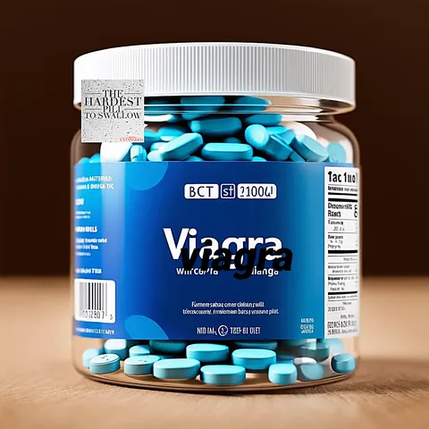 Se puede tomar viagra con problemas de próstata